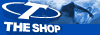 the shop banner small